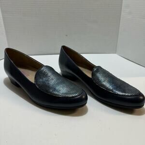 Munro American‎ loafers size 9.5